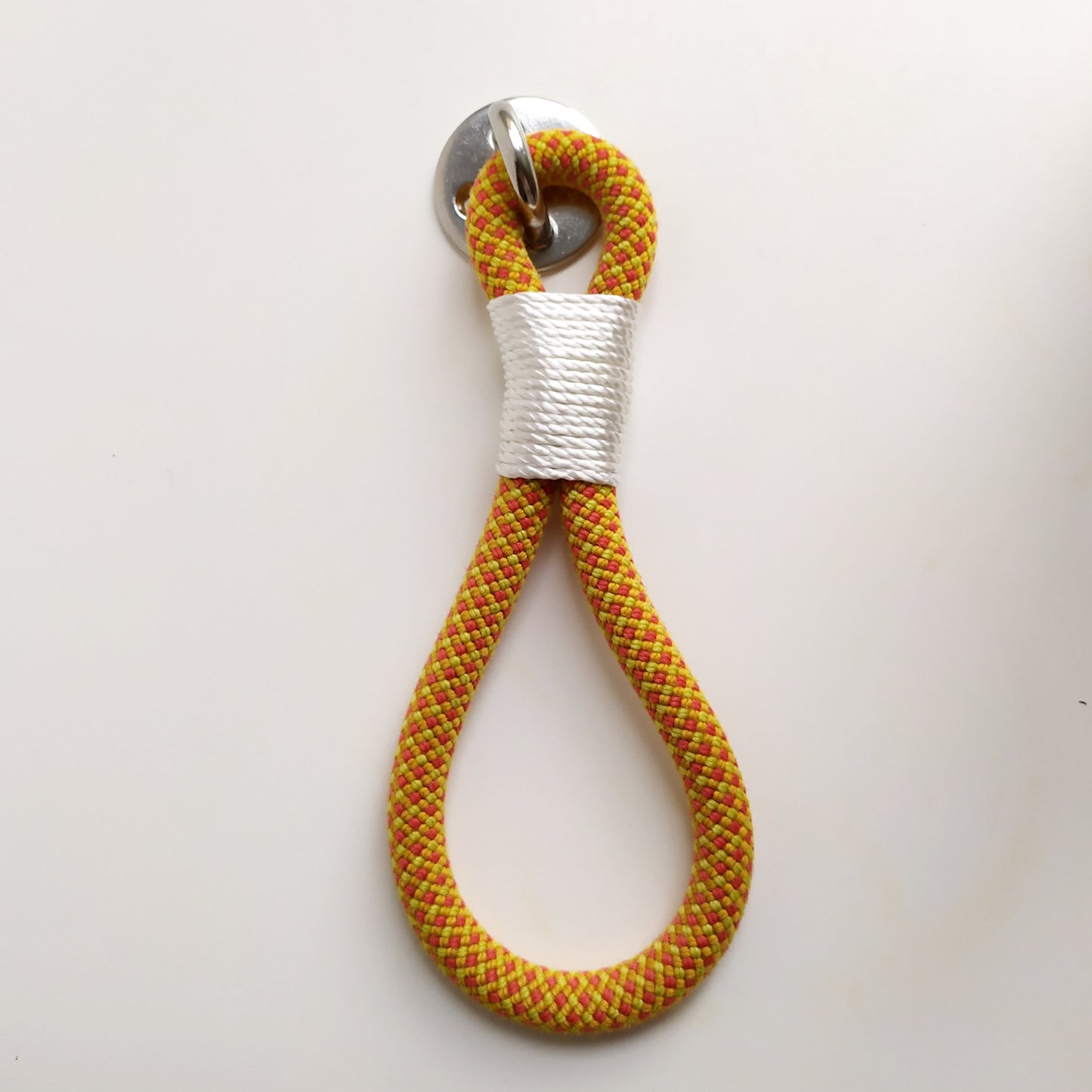 Geschirrtuch-, Handtuchhalter