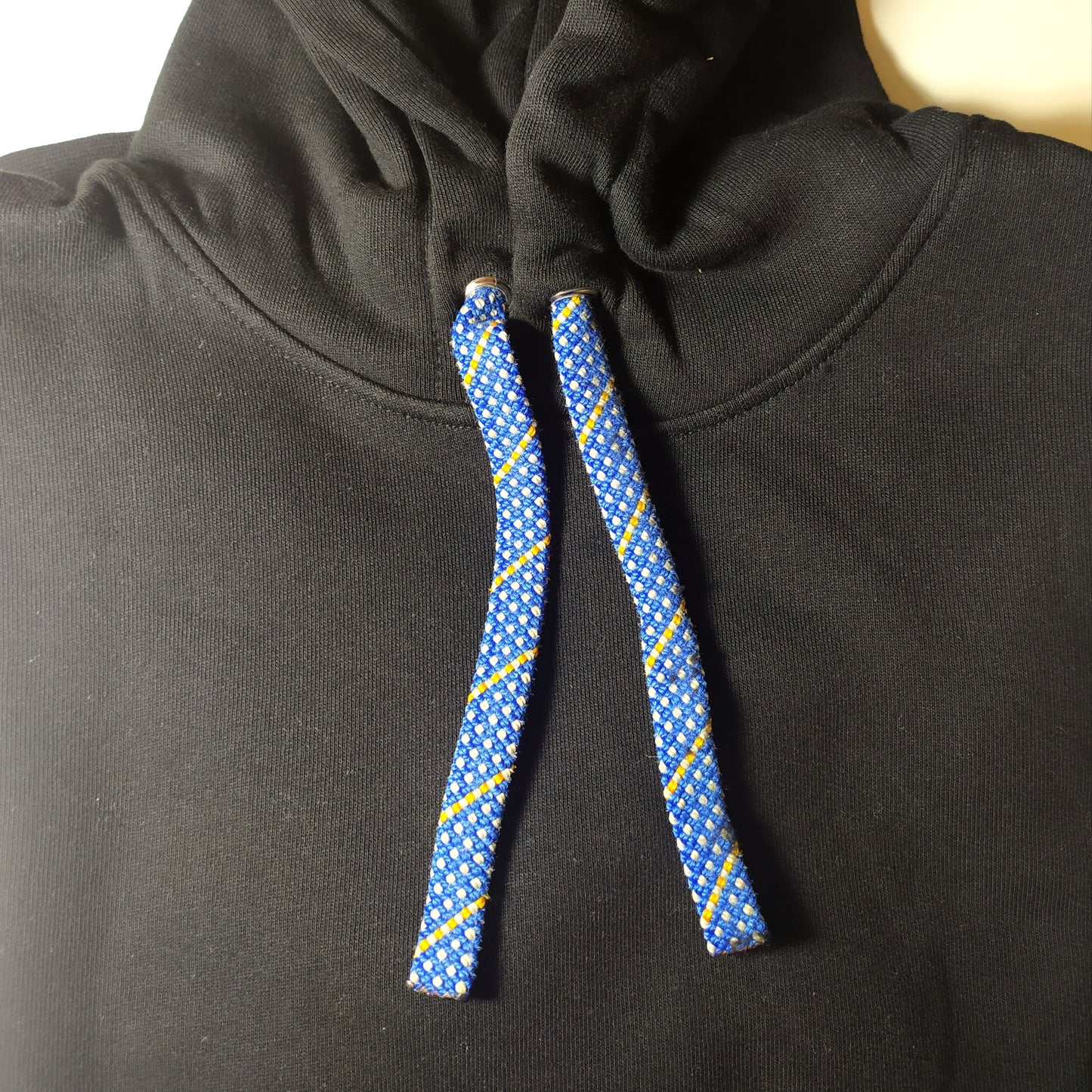 Hoodie, unisex