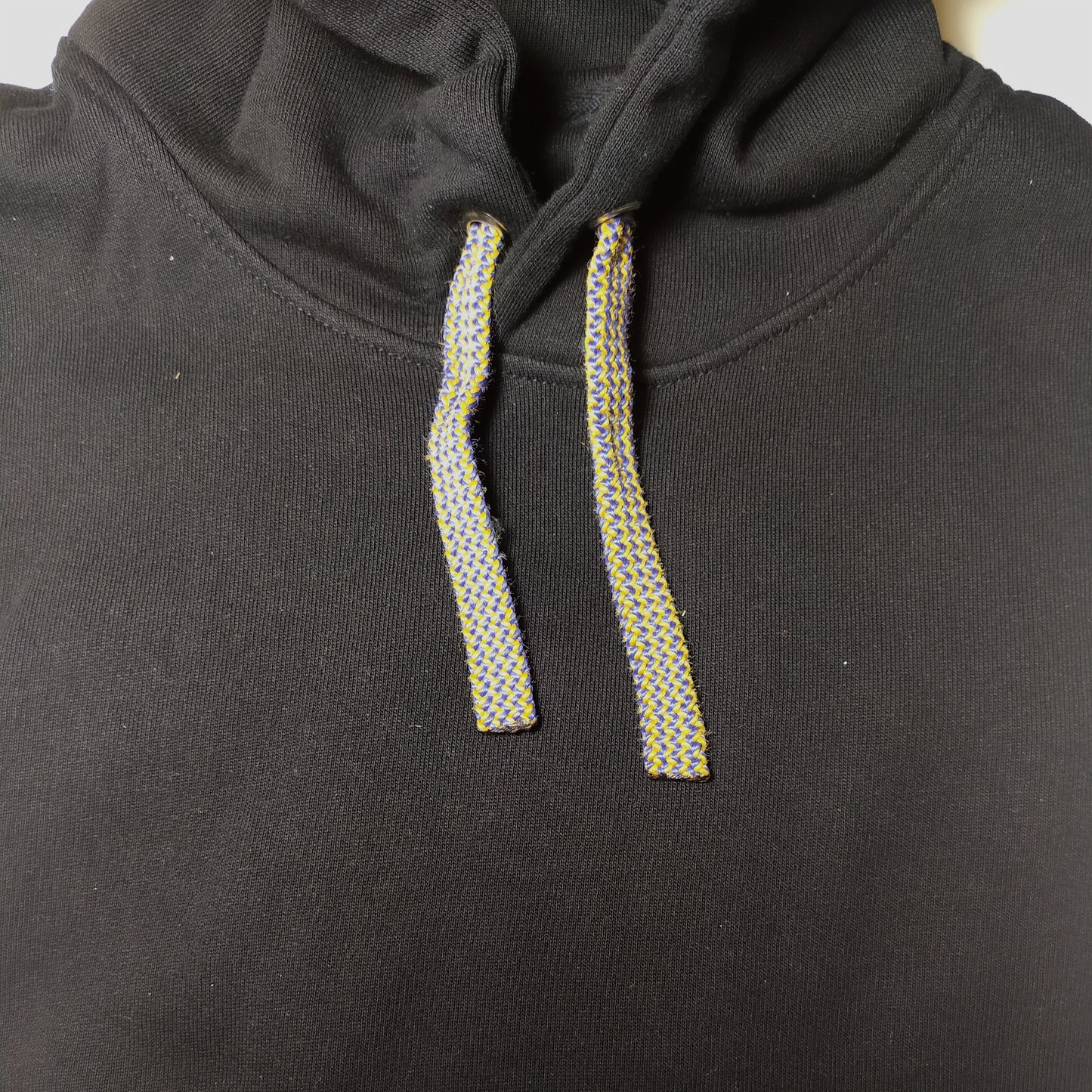 Hoodie, unisex