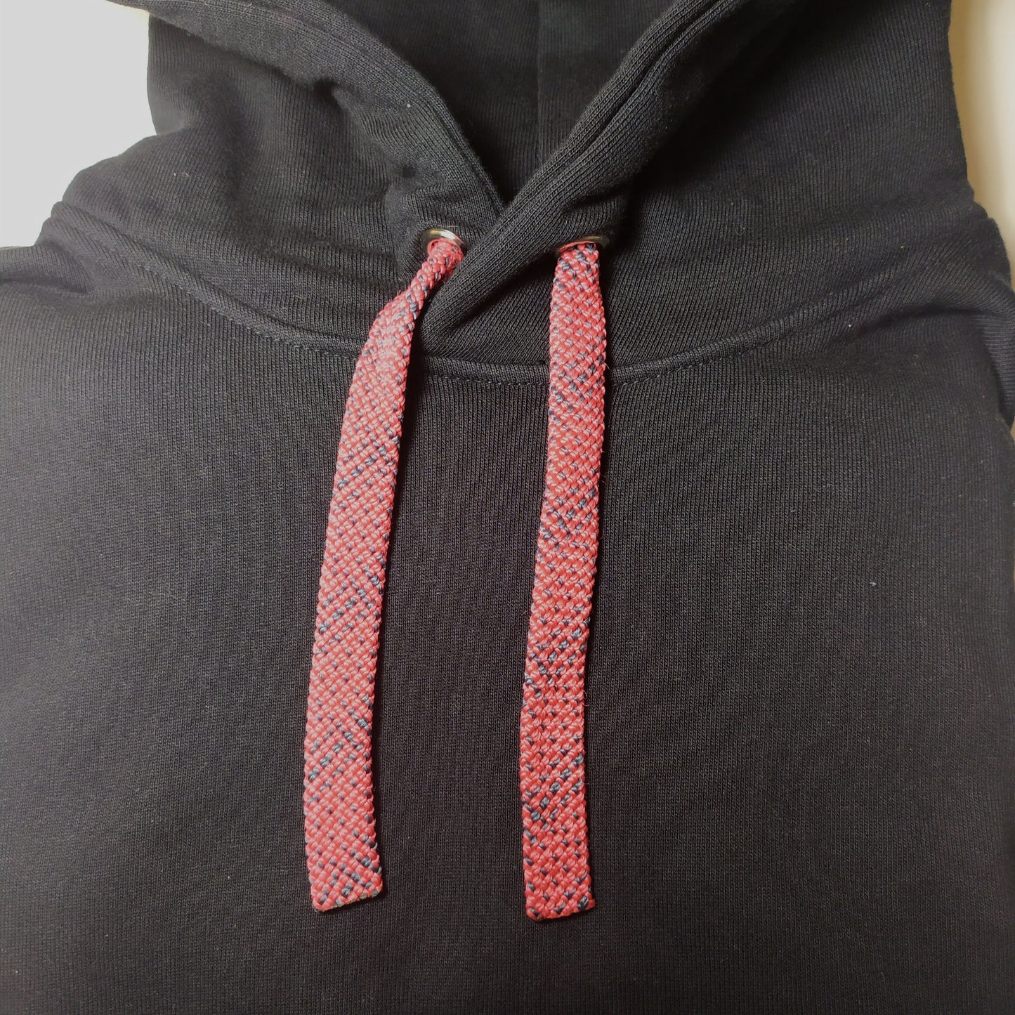 Hoodie, unisex