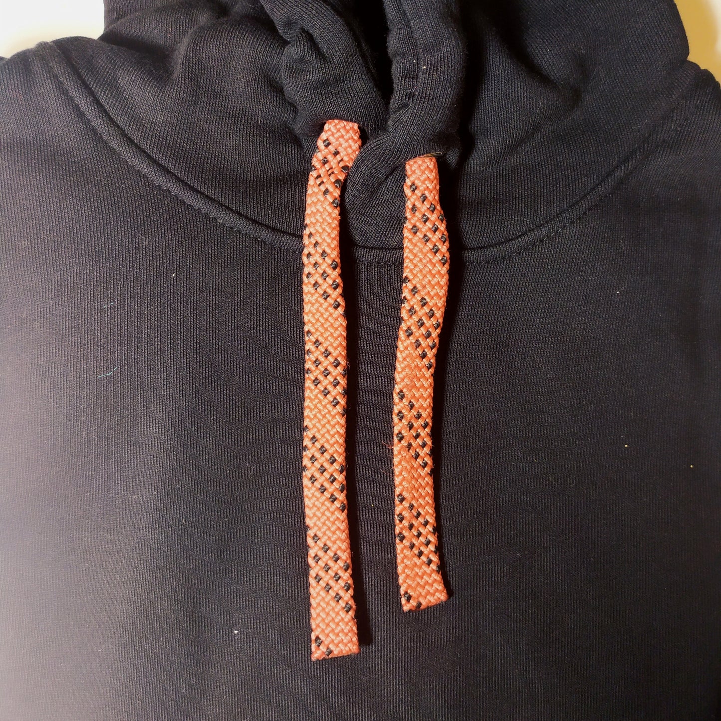 Hoodie, unisex
