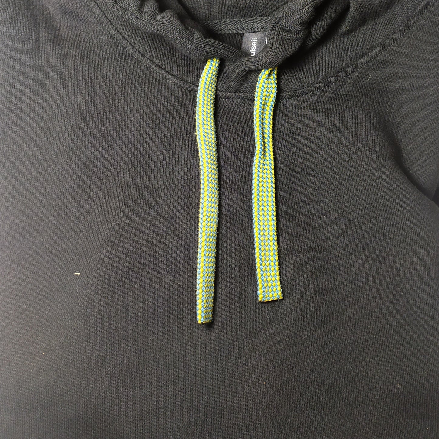 Hoodie, unisex
