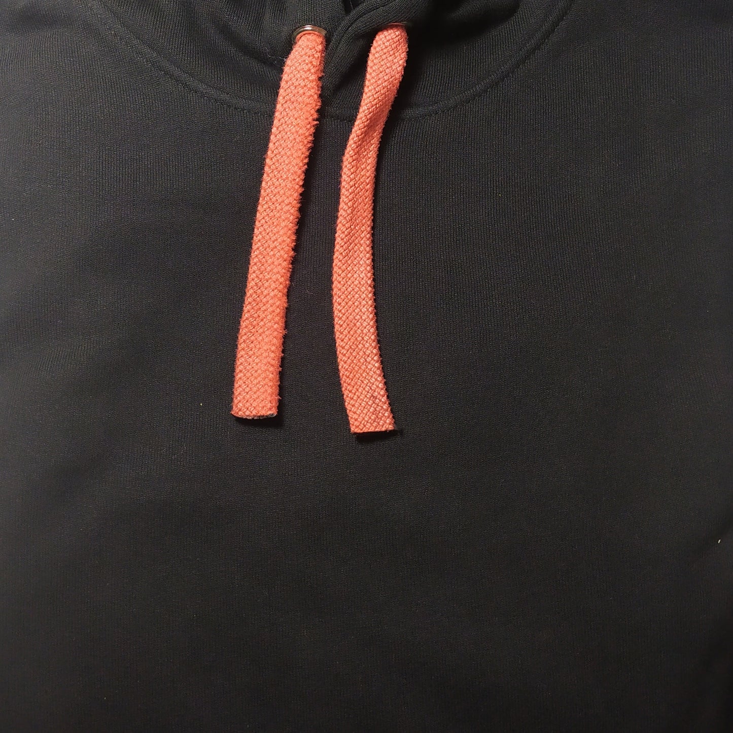 Hoodie, unisex