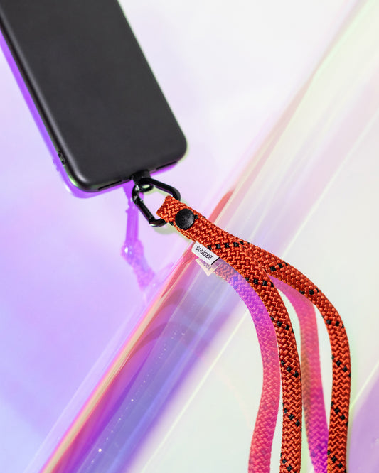 Extra-Adapter für Handyband