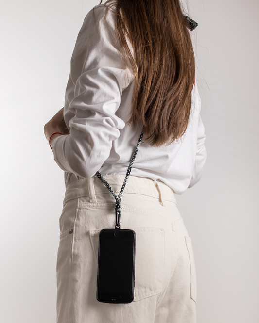 Handyband I, versch. Farben