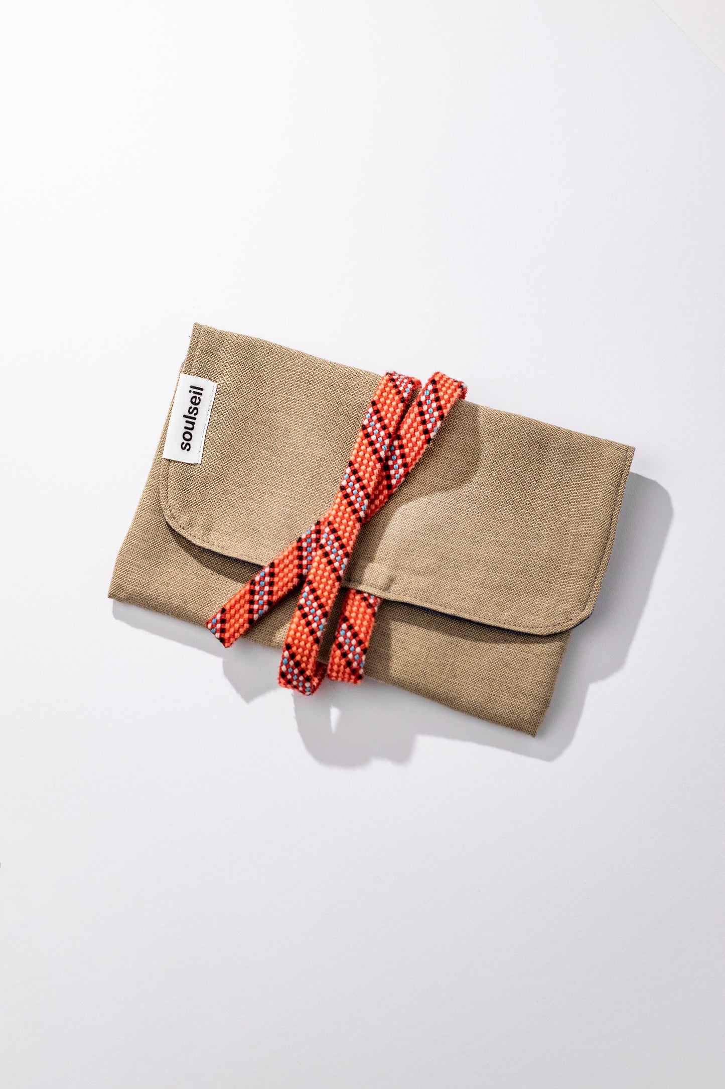 Wendetasche, versch. Farben