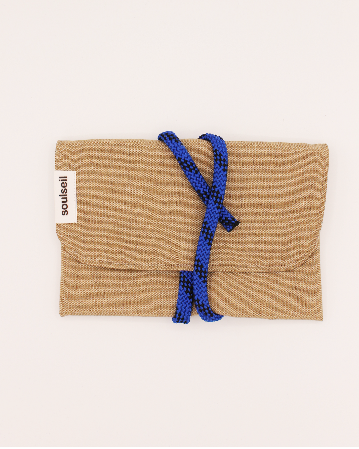 Wendetasche, versch. Farben