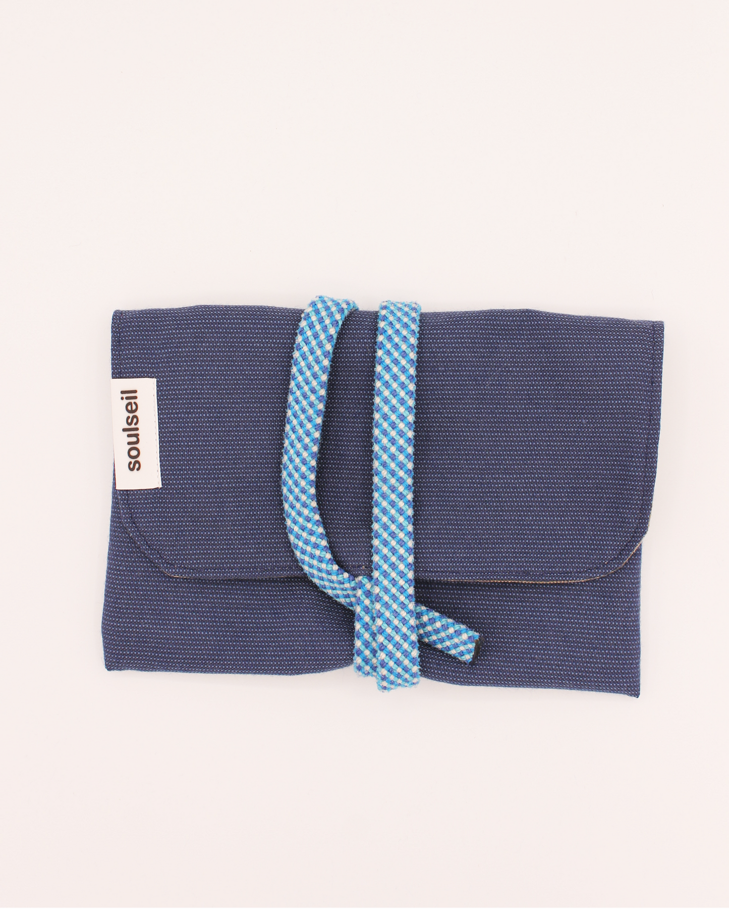 Wendetasche, versch. Farben
