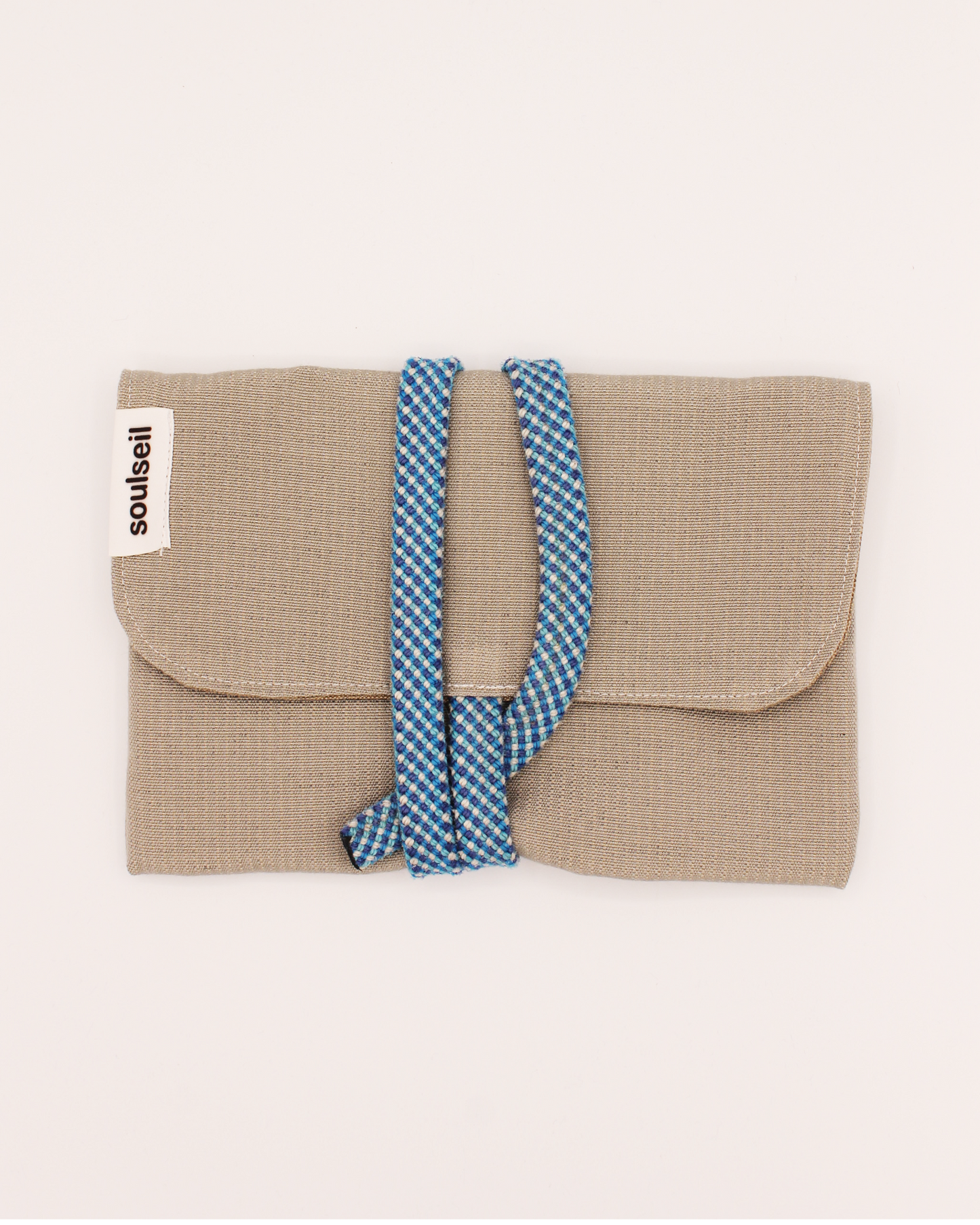 Wendetasche, versch. Farben