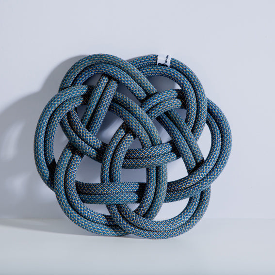 Flechtdesign, special