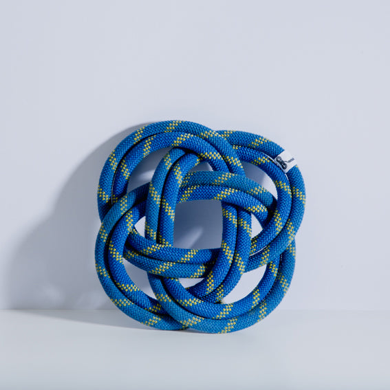 Flechtdesign, S