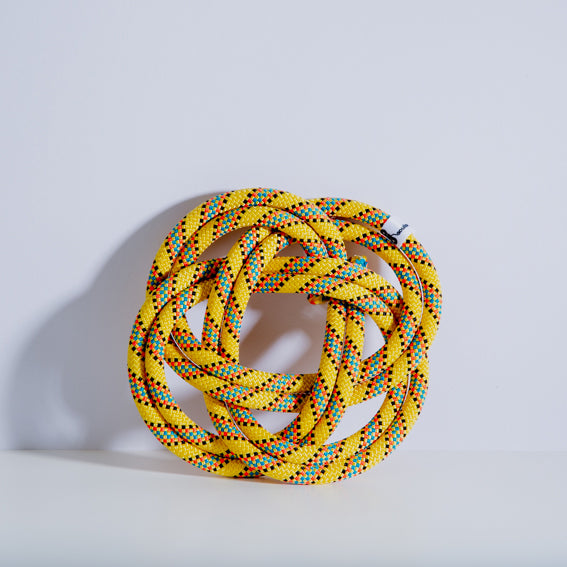 Flechtdesign, S