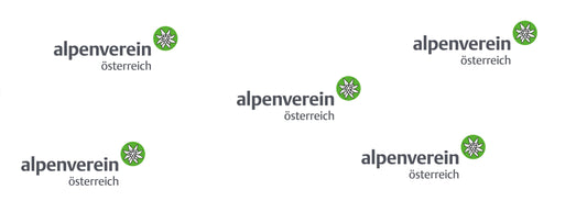 -20% für Alpenverein- Mitglieder