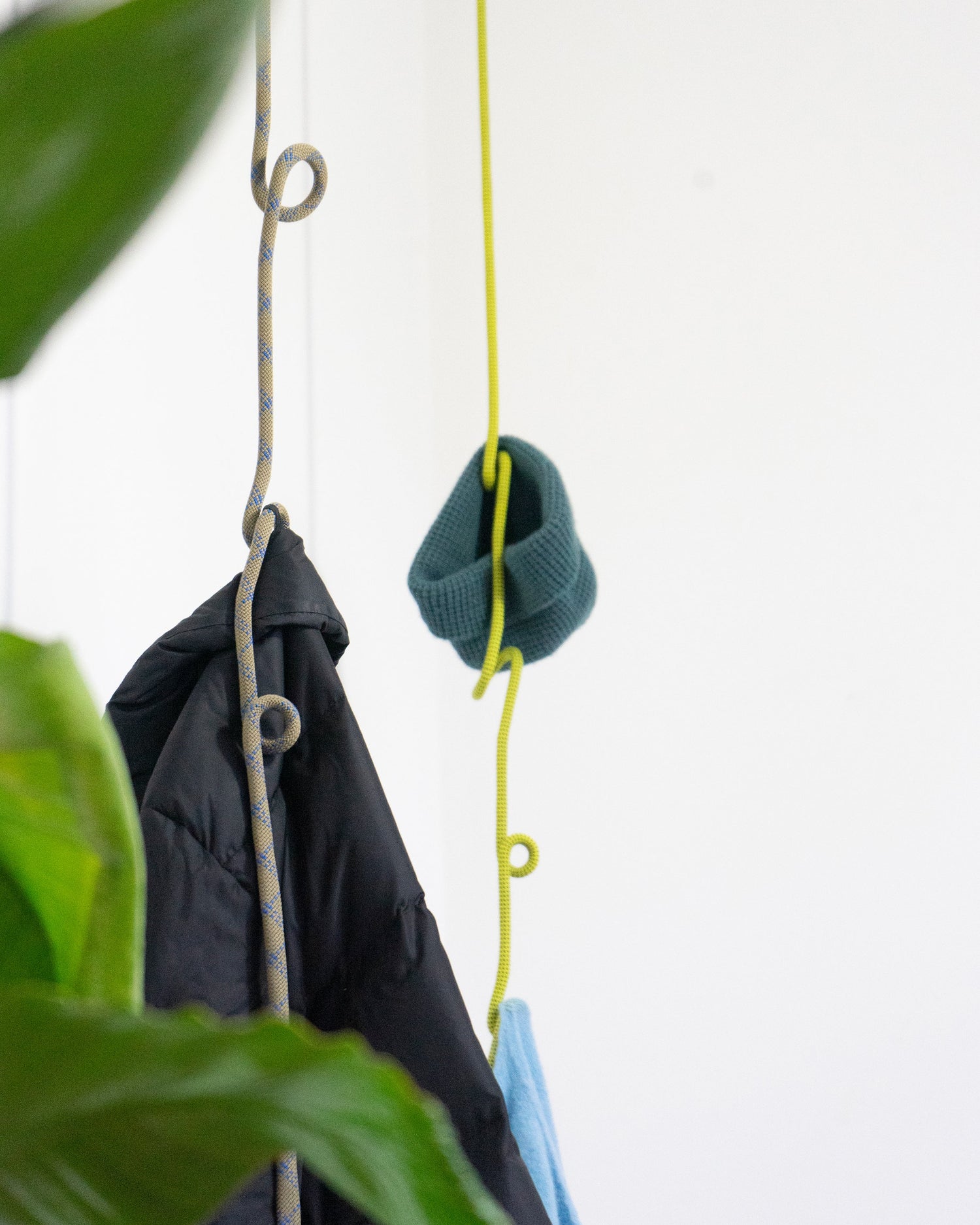 Haushalt, Wohnen & Deko