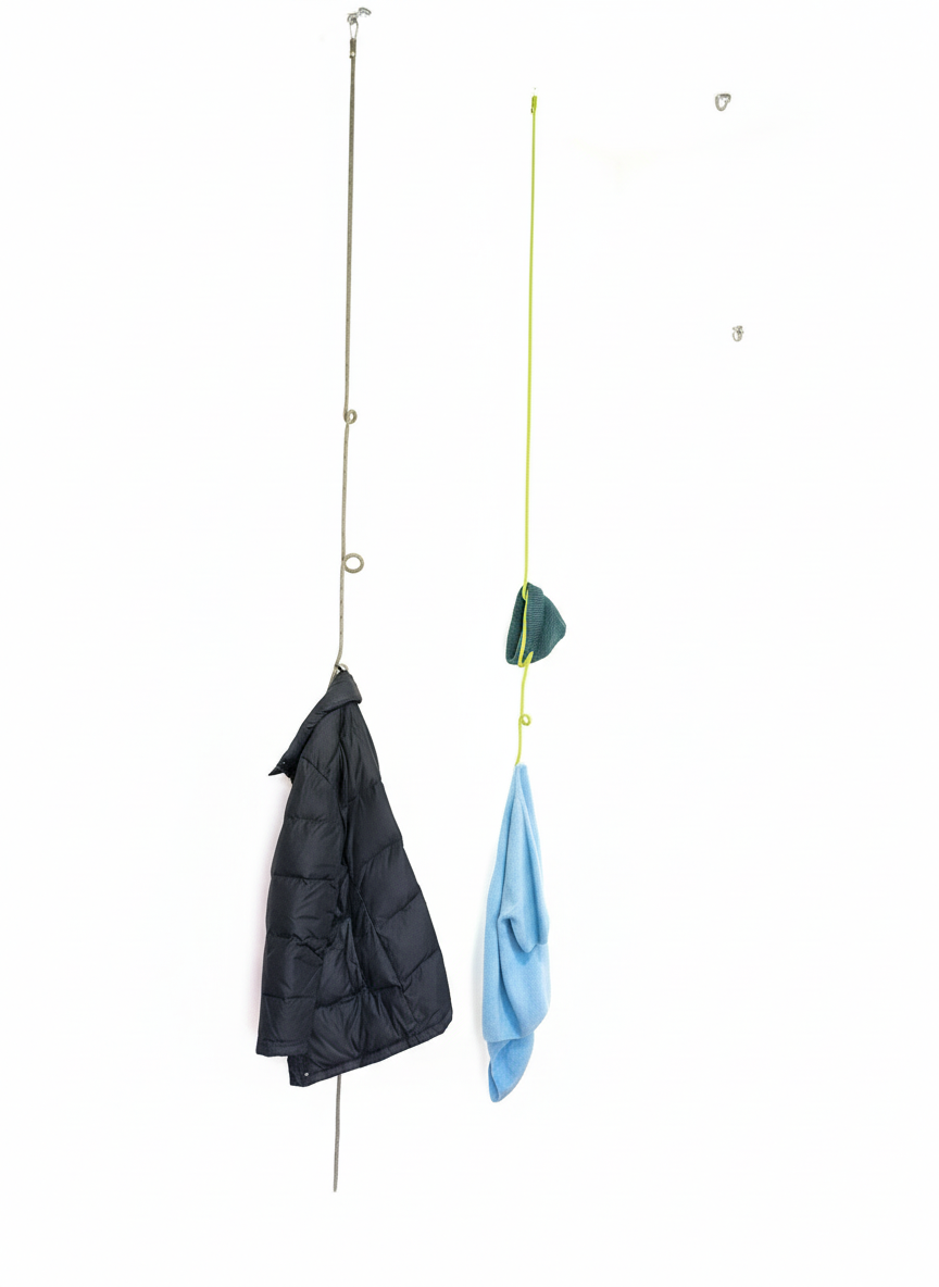 Haushalt, Wohnen und Deko