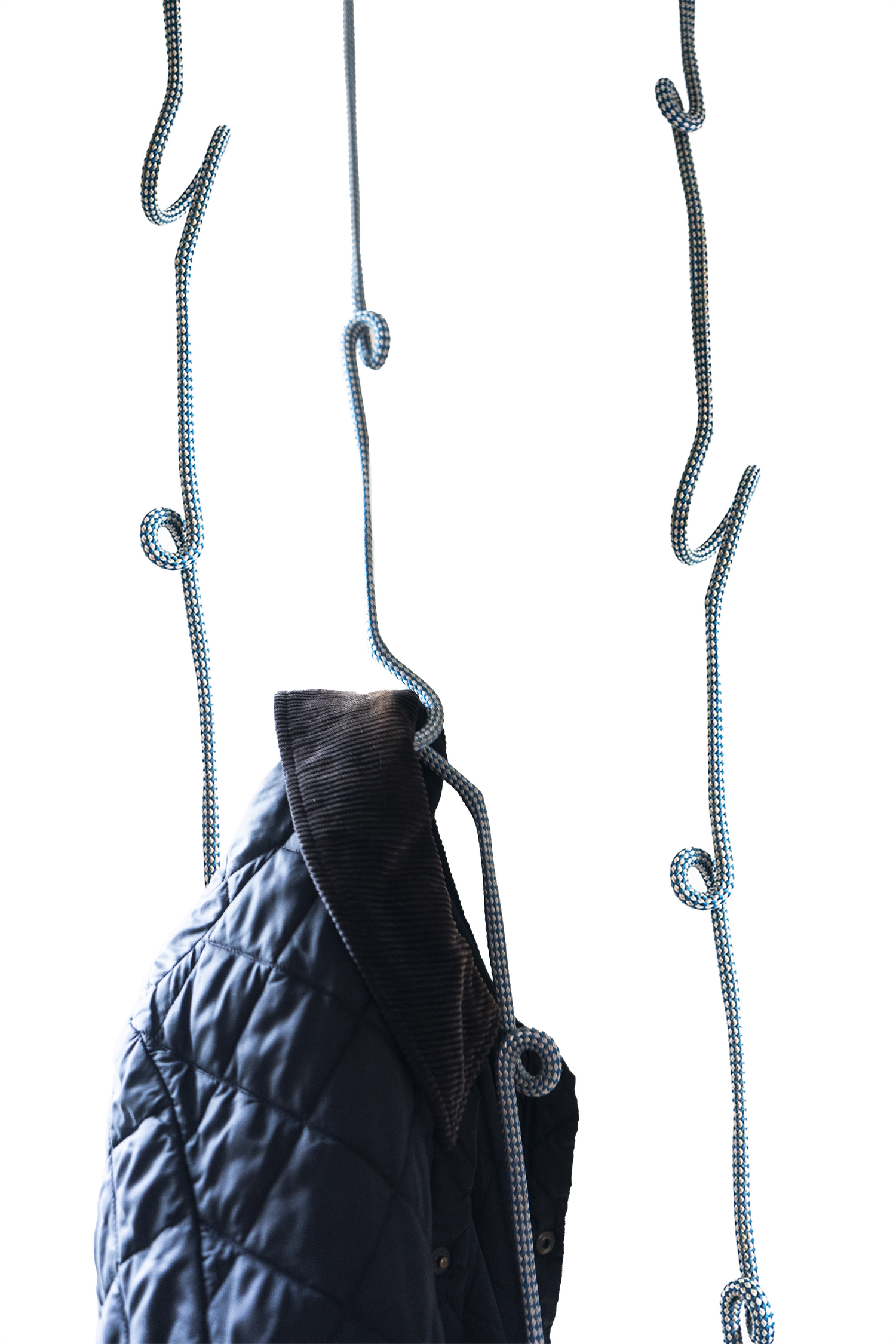 Haushalt, Wohnen & Deko