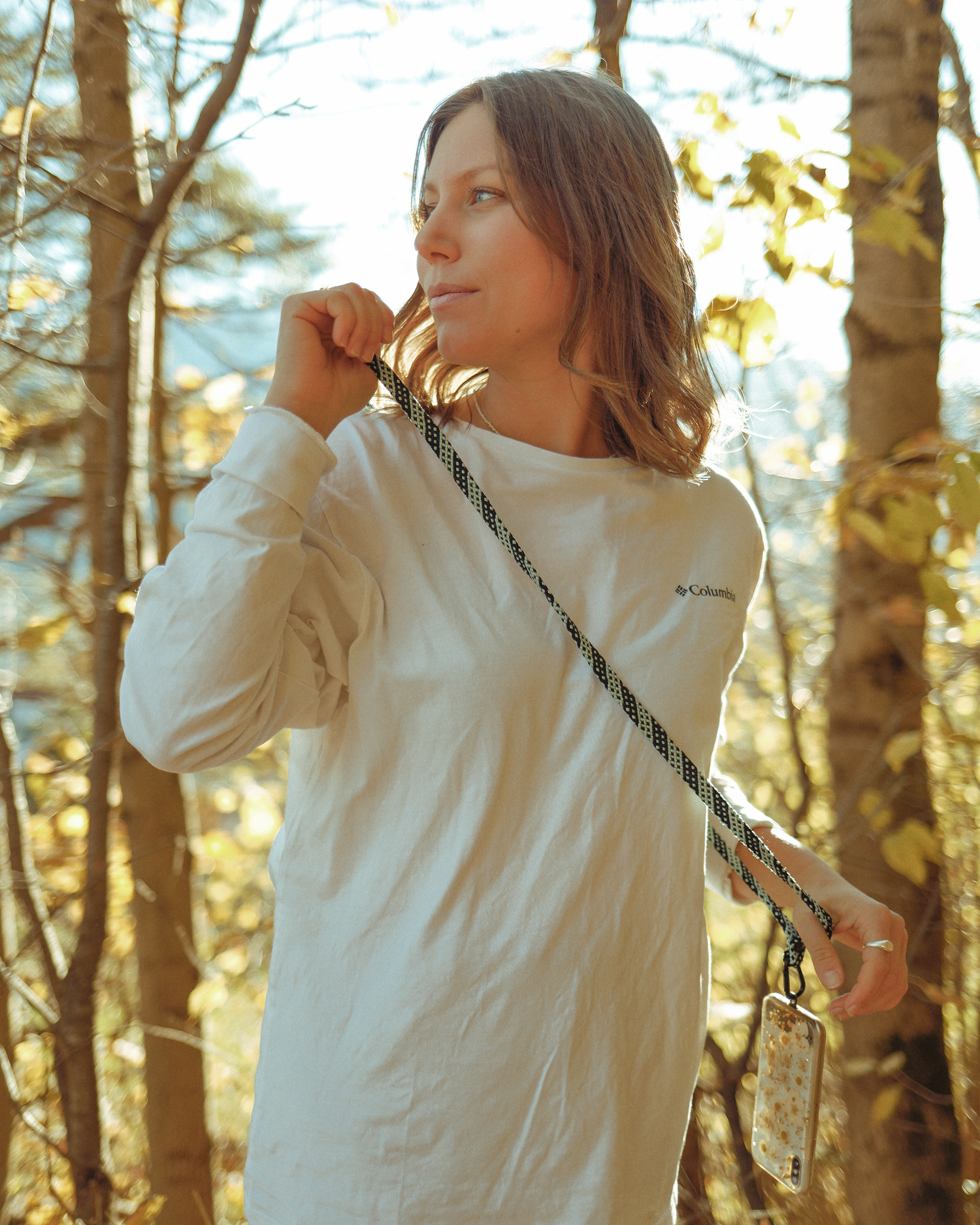 Mode & Accessoires