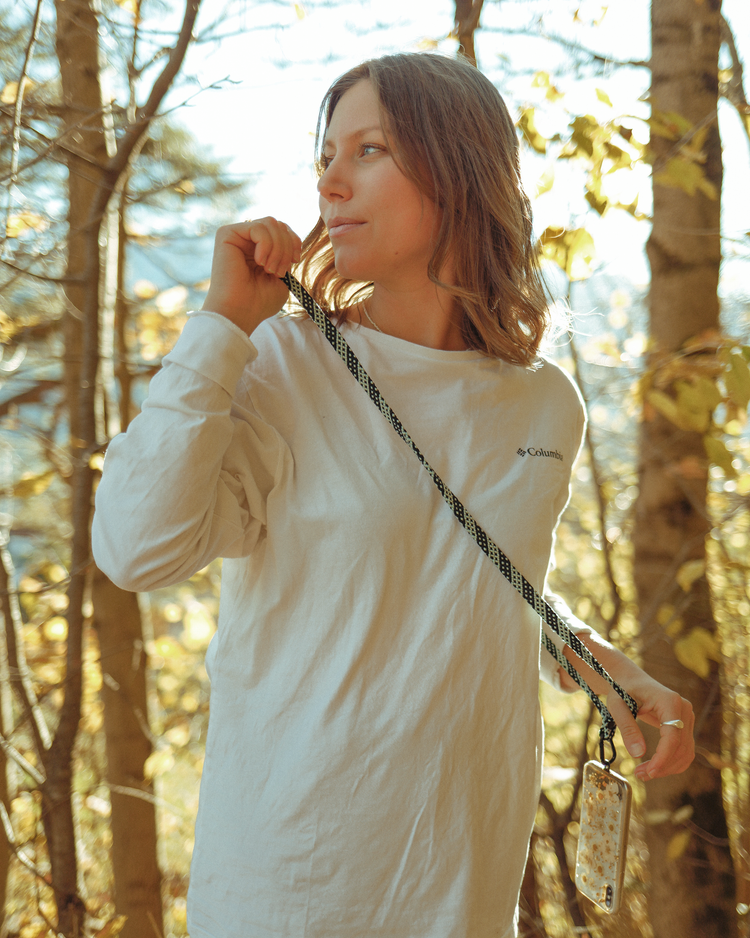 Mode & Accessoires