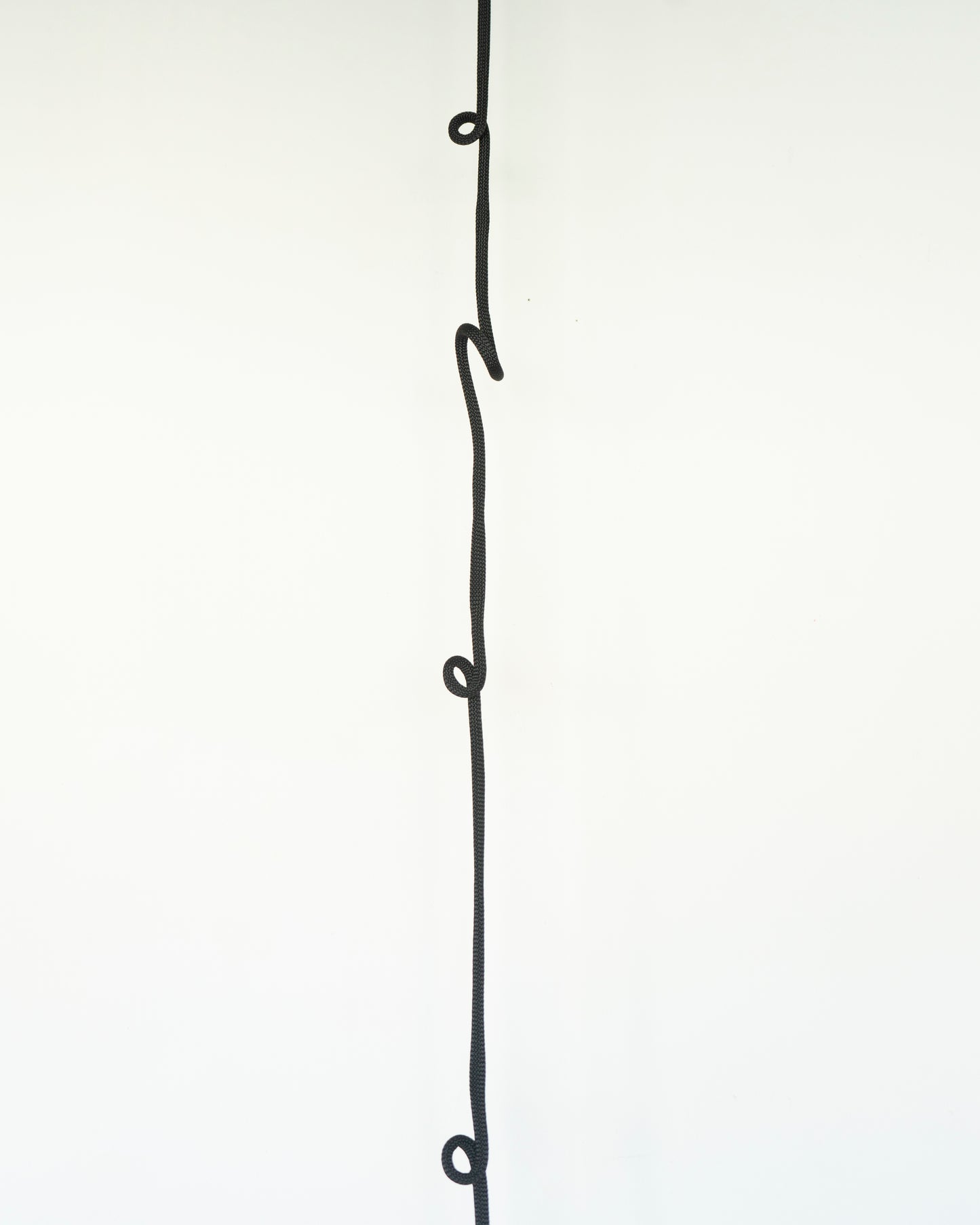 Wardrobe, blanket - various colors