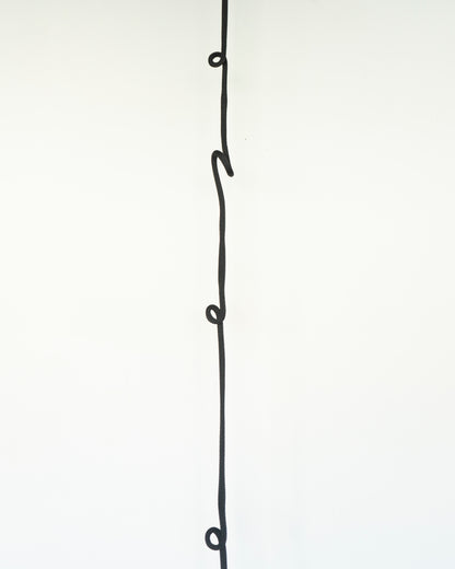 Wardrobe, blanket - various colors