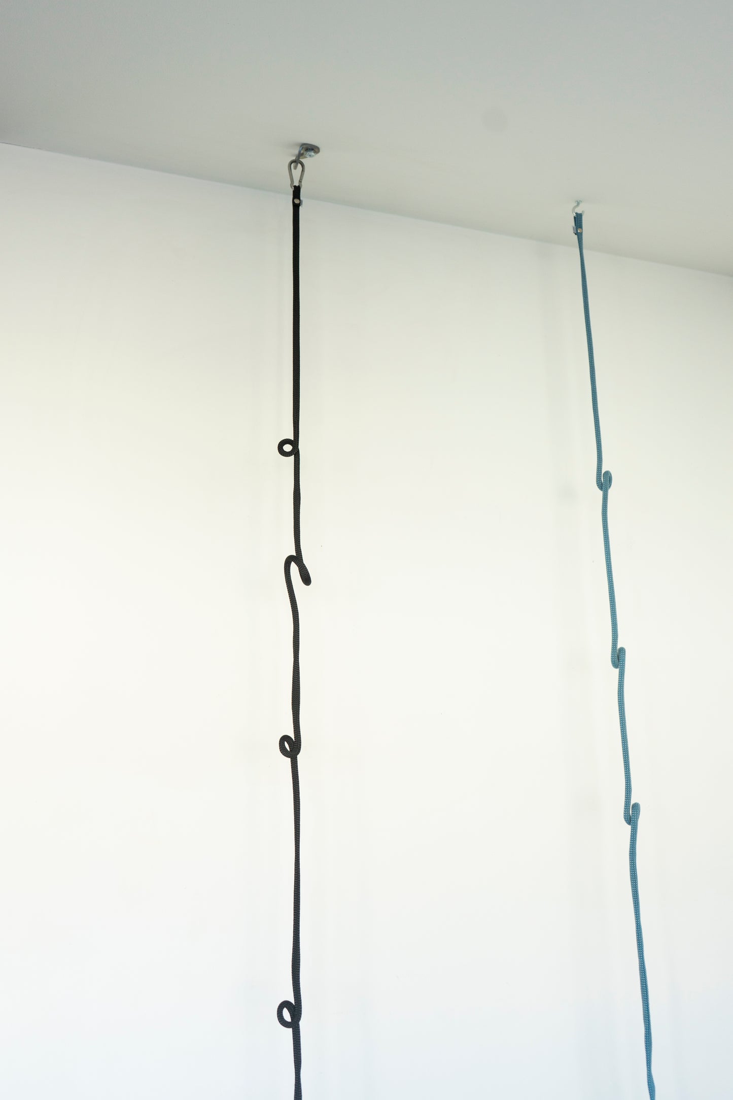 Wardrobe, blanket - various colors