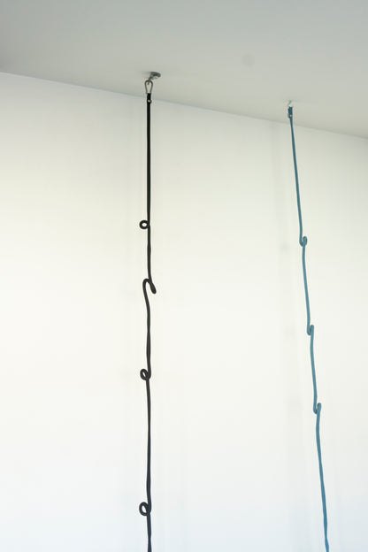 Wardrobe, blanket - various colors