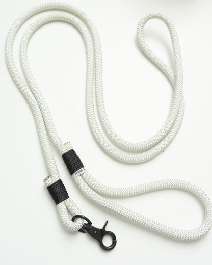 Dog leash, various colors