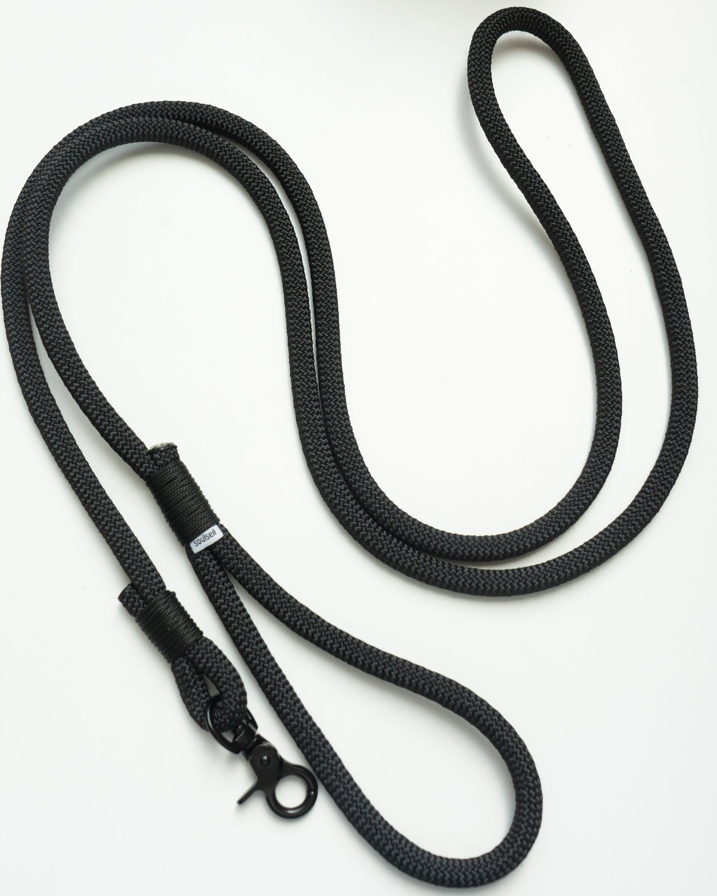 Dog leash, various colors