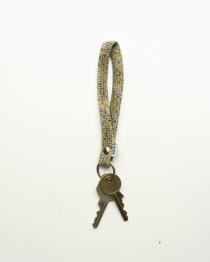 soulseil x BLOC house Graz