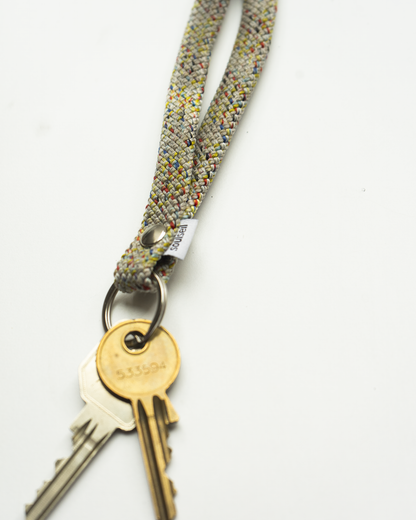 soulseil x BLOC house Graz