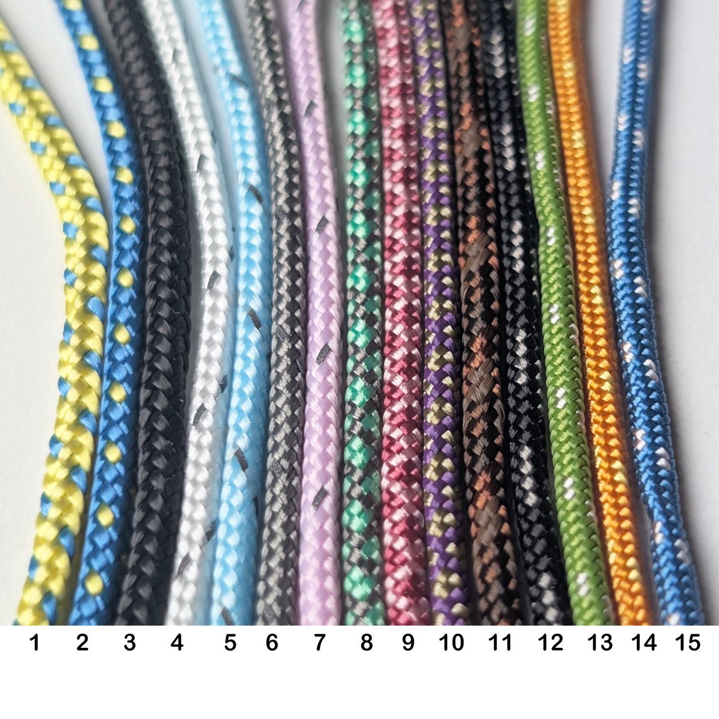 Armband