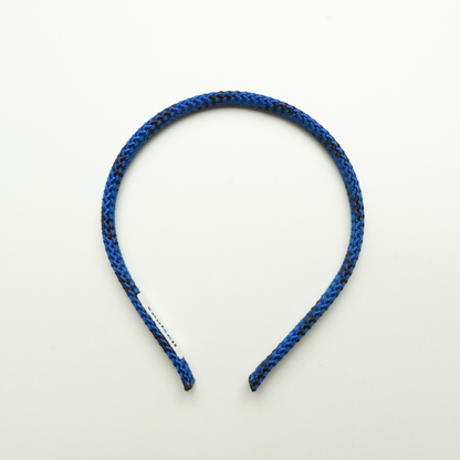 Haarreifen, versch. Farben