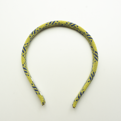 Haarreifen, versch. Farben