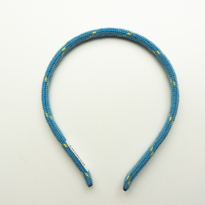 Haarreifen, versch. Farben