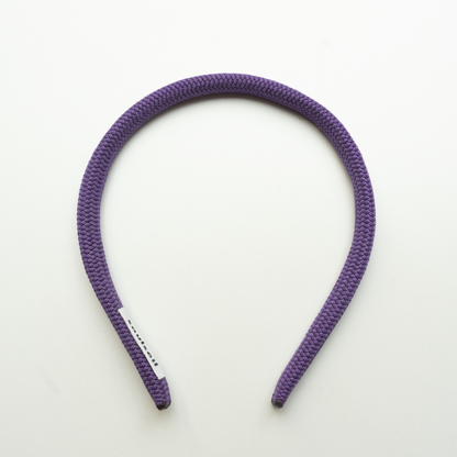 Haarreifen, versch. Farben