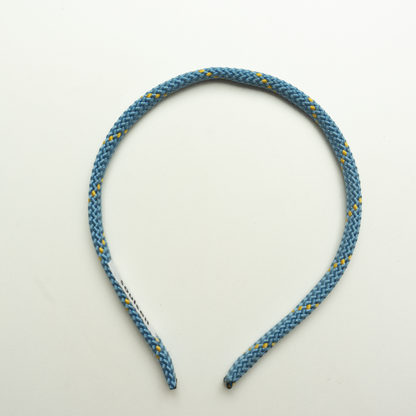 Haarreifen, versch. Farben