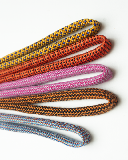 Mobile phone wrist strap, various colors