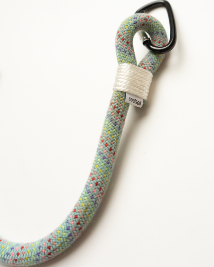 Klopapierhalter, in-/outdoor