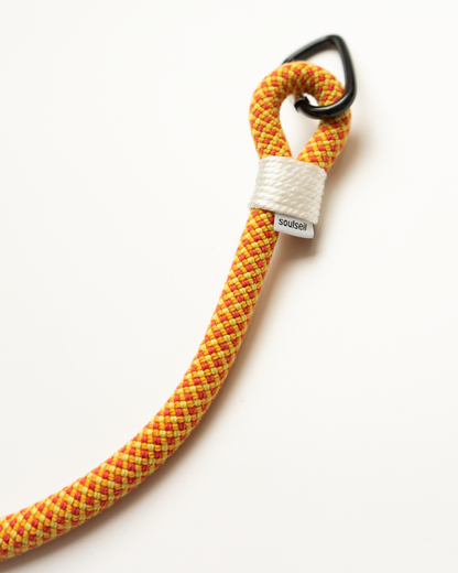 Klopapierhalter, in-/outdoor