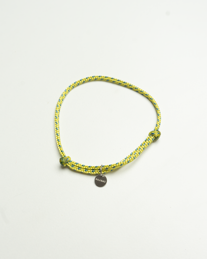 Armband, versch. Farben