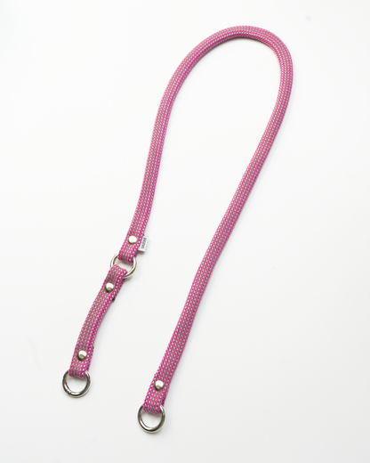 Taschengurt, versch. Farben