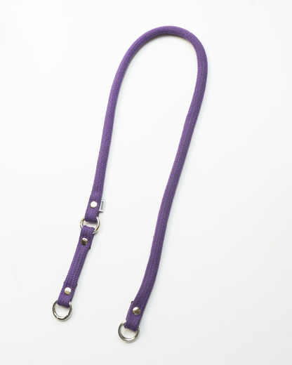 Taschengurt, versch. Farben