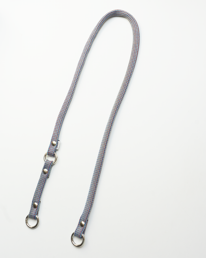 Taschengurt, versch. Farben