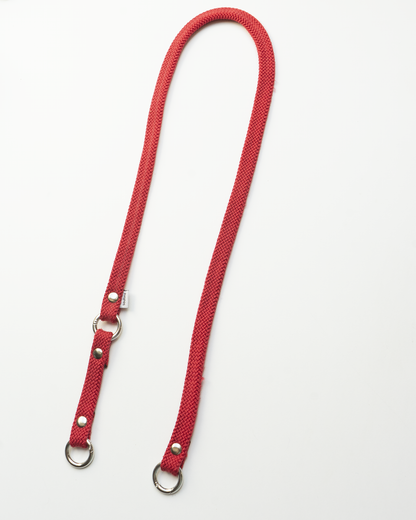 Taschengurt, versch. Farben