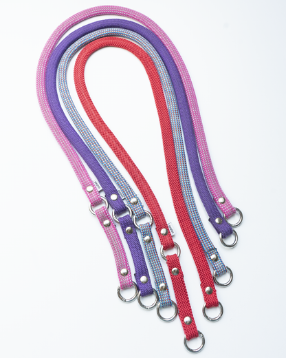 Taschengurt, versch. Farben