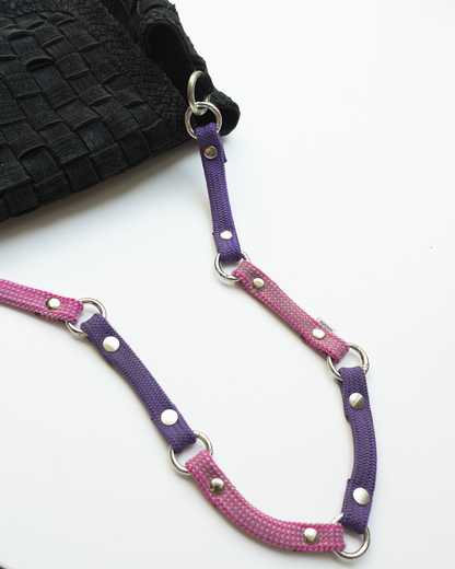 Taschengurt, Mix & Match