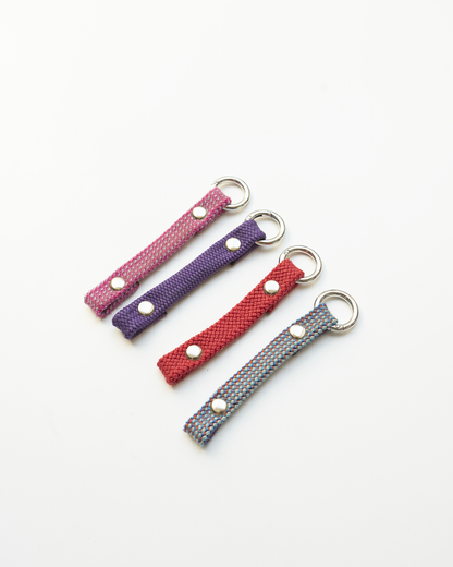 Taschengurt, Mix & Match