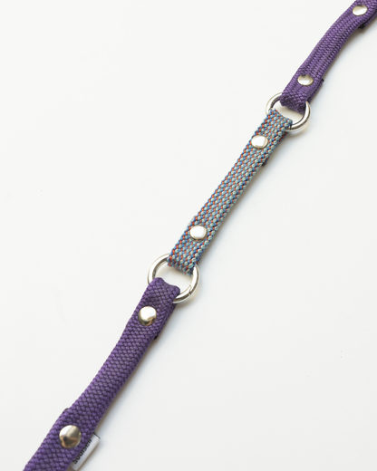 Taschengurt, Mix & Match