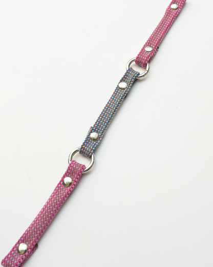 Taschengurt, Mix & Match