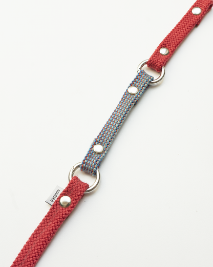 Taschengurt, Mix & Match